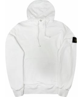 STONE ISLAND Худи/толстовка