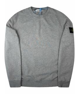 STONE ISLAND Худи/толстовка
