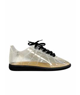 MM6 MAISON MARGIELA Кеды