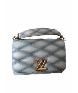 LOUIS VUITTON Сумка с короткими ручками