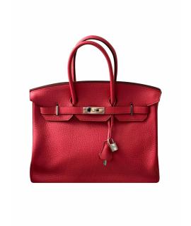 HERMES Сумка с короткими ручками
