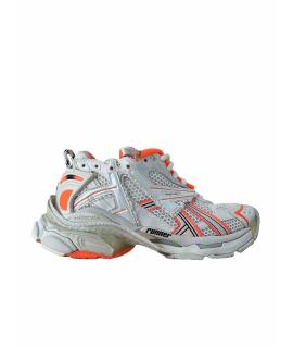 BALENCIAGA Кроссовки