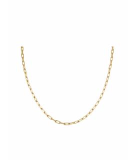 CARTIER Цепочка