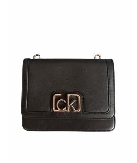 CALVIN KLEIN Сумка через плечо