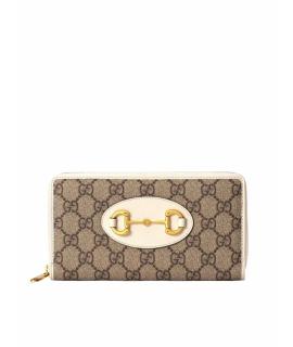 GUCCI Кошелек