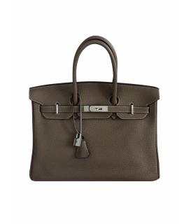 HERMES Сумка с короткими ручками