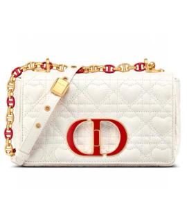 CHRISTIAN DIOR Сумка через плечо
