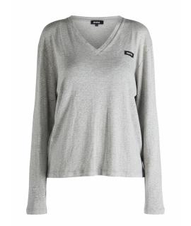 MIU MIU Лонгслив