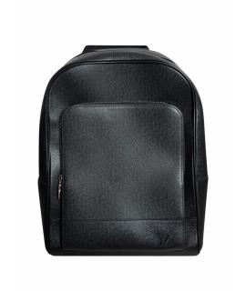 LOUIS VUITTON Рюкзак