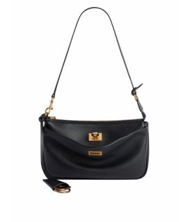 BALENCIAGA Сумка через плечо