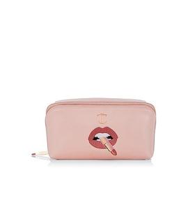 CHARLOTTE TILBURY Косметичка