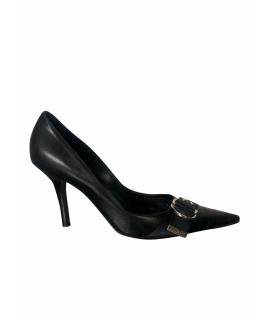 CHRISTIAN DIOR Туфли