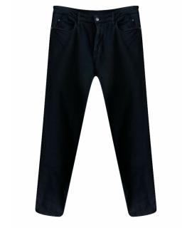 LORO PIANA Джинсы скинни