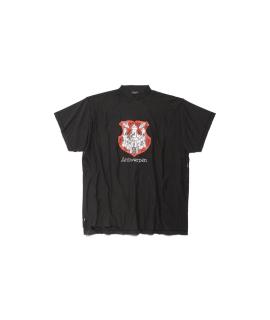 BALENCIAGA Футболка
