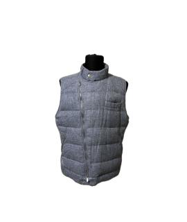 BRUNELLO CUCINELLI Жилет