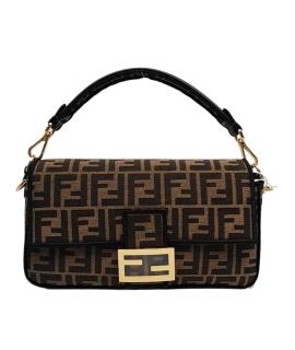 FENDI Сумка с короткими ручками