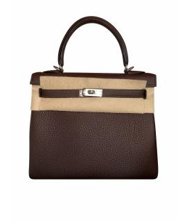 HERMES Сумка с короткими ручками