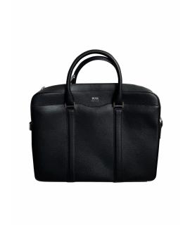 HUGO BOSS Портфель