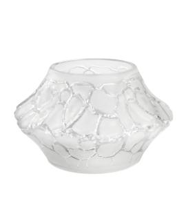 LALIQUE Ваза