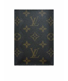 LOUIS VUITTON Обложка/футляр