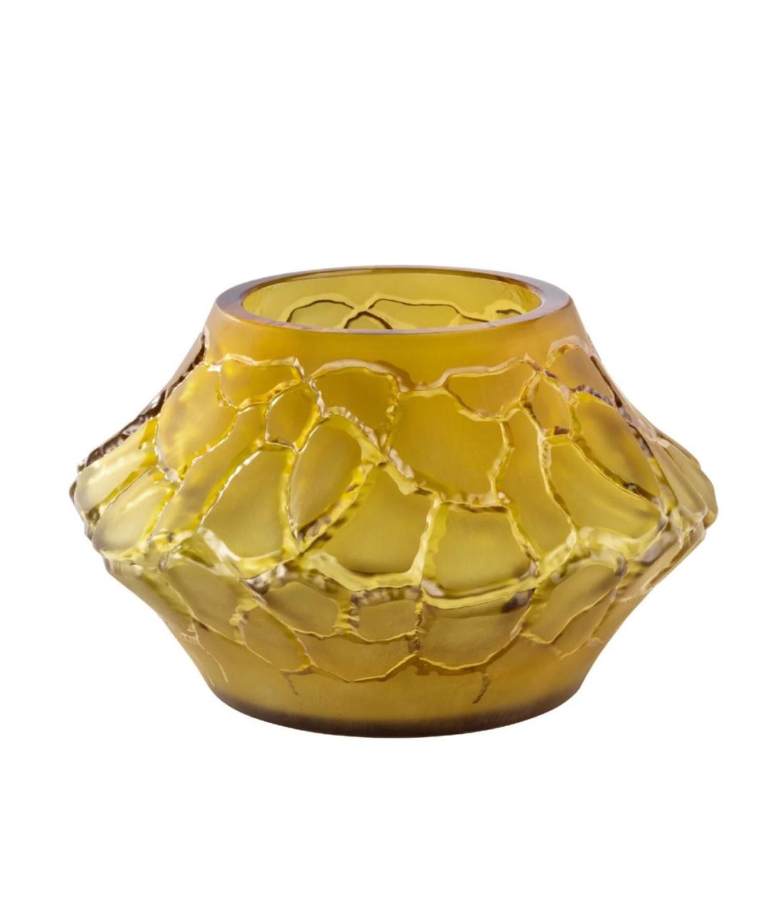 LALIQUE Ваза, фото 2