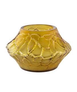 LALIQUE Ваза