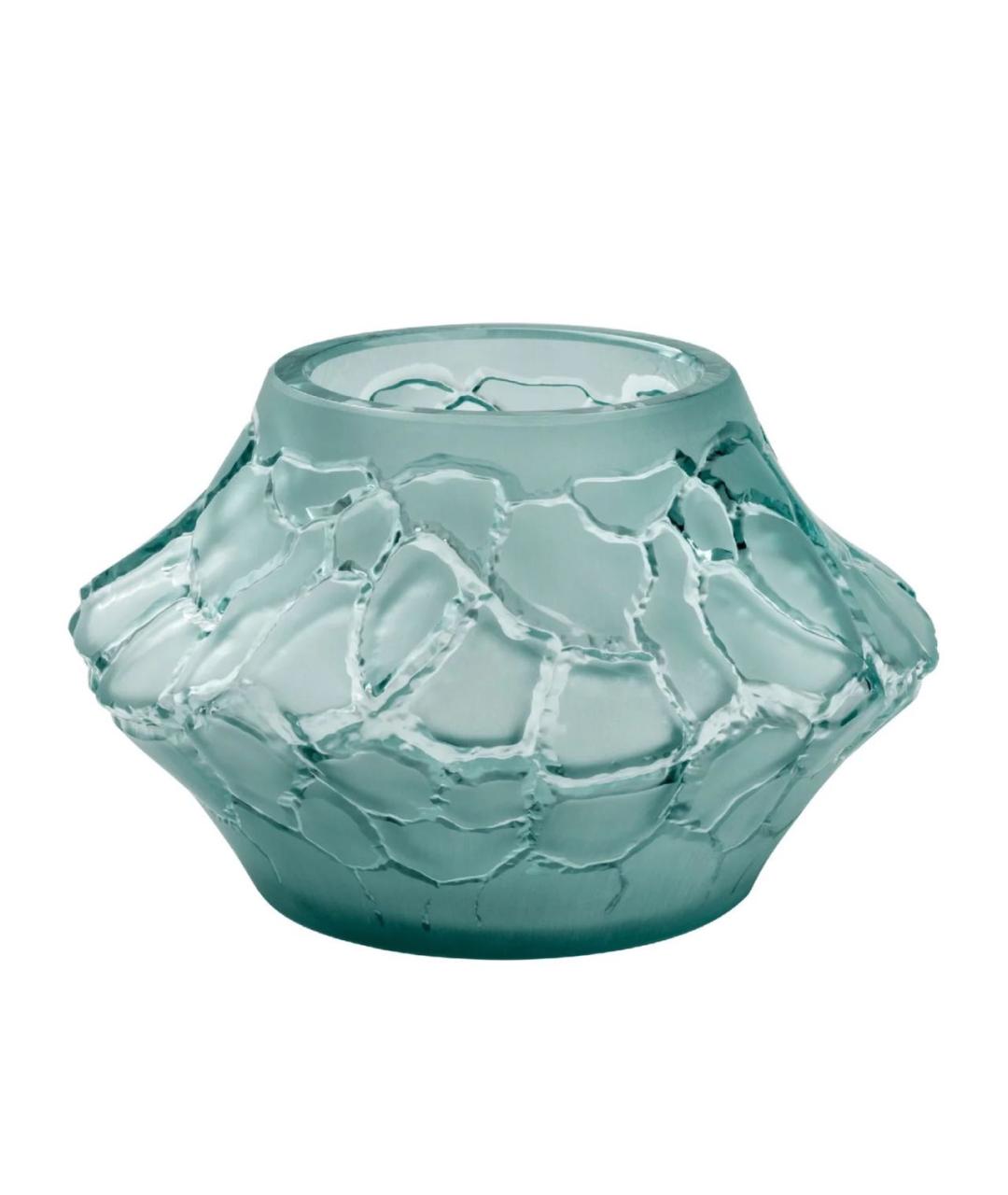 LALIQUE Ваза, фото 2