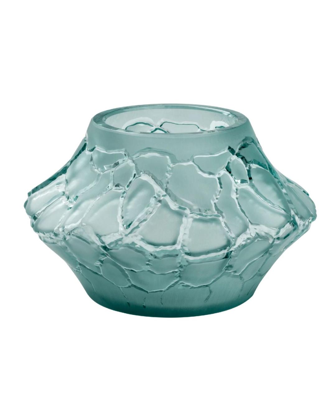 LALIQUE Ваза, фото 1