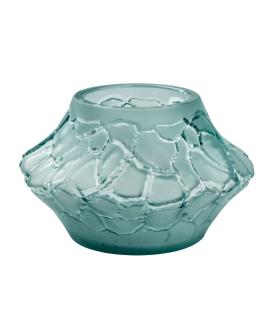 LALIQUE Ваза
