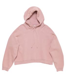 ACNE STUDIOS Худи/толстовка