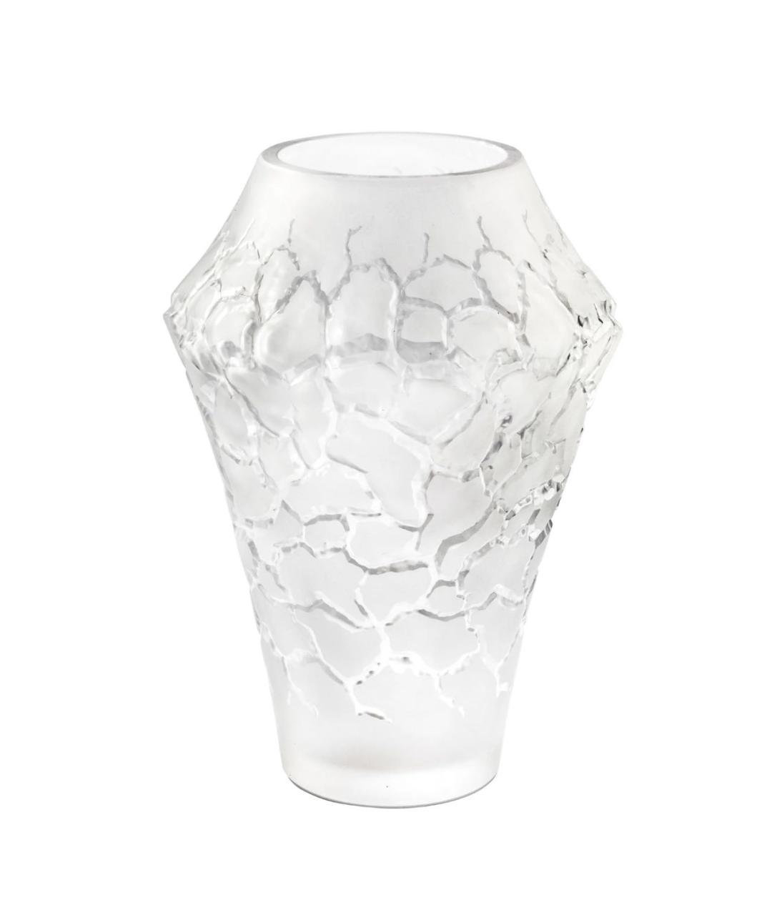 LALIQUE Ваза, фото 2