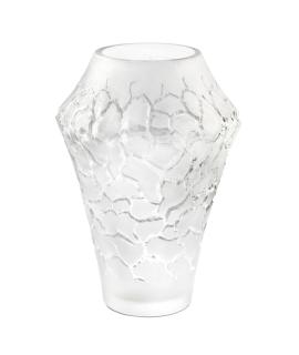 LALIQUE Ваза