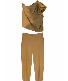 ESCADA Костюм с брюками