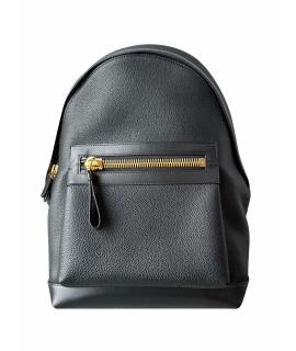TOM FORD Рюкзак