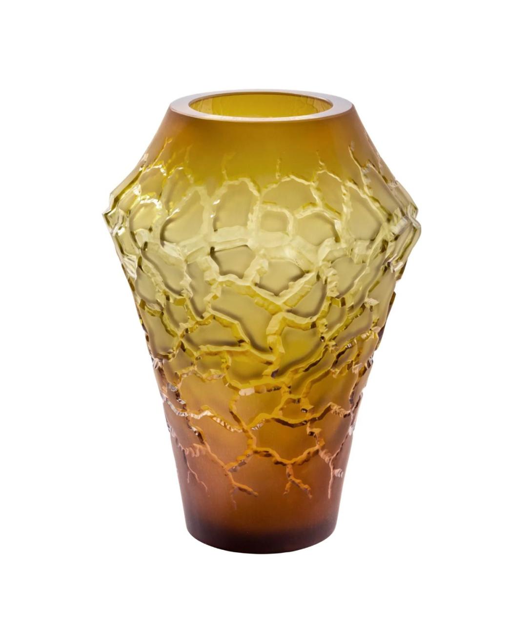 LALIQUE Ваза, фото 2