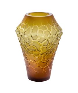 LALIQUE Ваза
