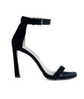 STUART WEITZMAN Босоножки