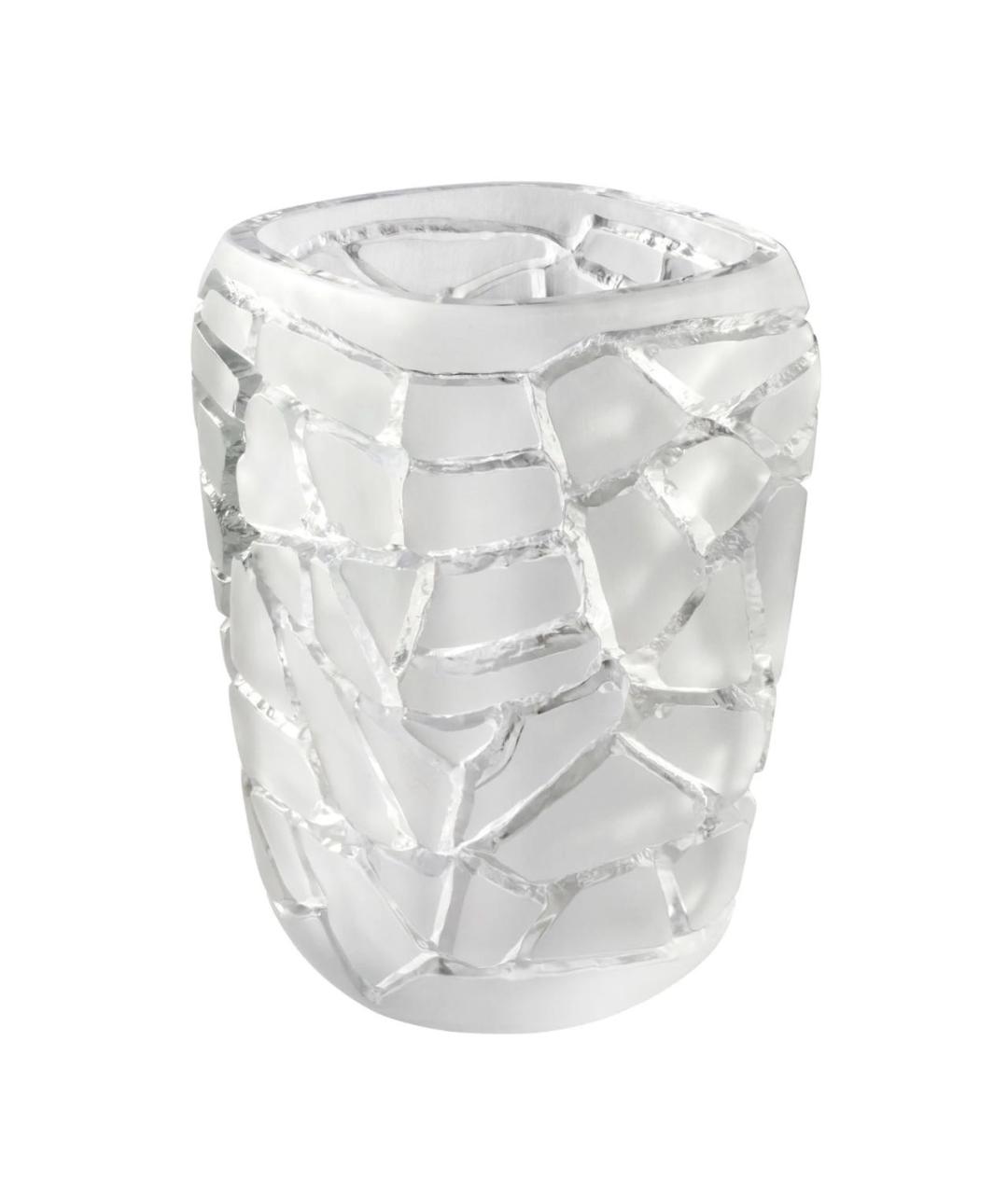 LALIQUE Ваза, фото 2
