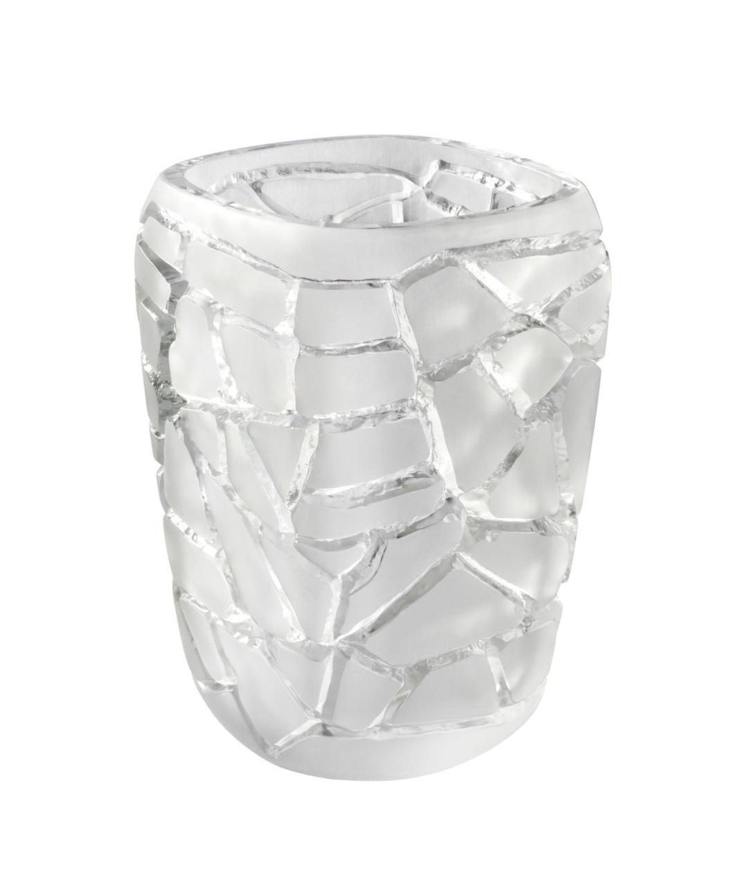 LALIQUE Ваза, фото 1