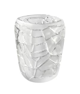 LALIQUE Ваза