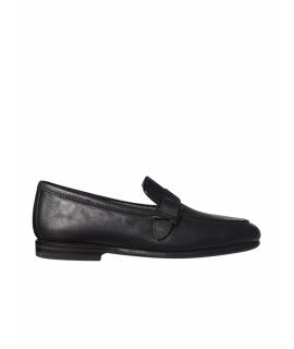 SANTONI Туфли