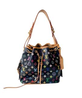 LOUIS VUITTON Сумка тоут