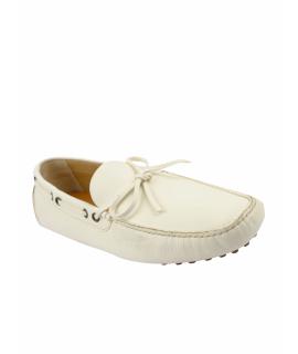 BRUNELLO CUCINELLI Мокасины