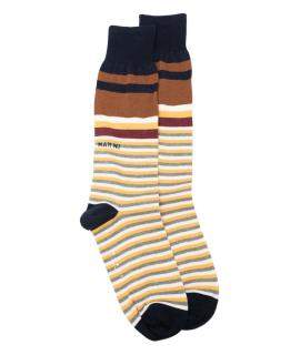 MARNI Носки, чулки и колготы