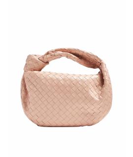 BOTTEGA VENETA Сумка через плечо