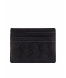 BOTTEGA VENETA Кардхолдер