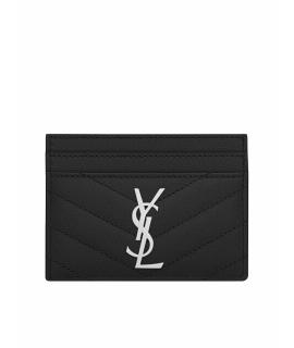 SAINT LAURENT Кардхолдер
