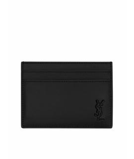 SAINT LAURENT Кардхолдер