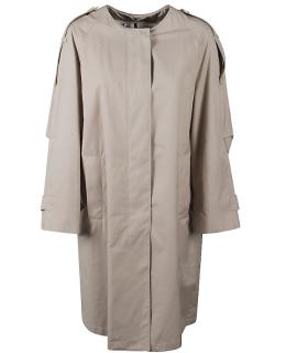 MAX MARA Тренч/плащ