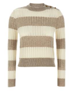 MAX MARA Джемпер / свитер